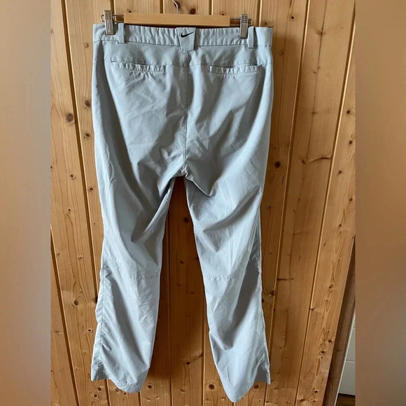 Men’s Nike Golf Pants - Picture 3 of 4